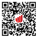 官方微信